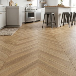 SPINA UNGHERESE Nagy TOP EXCLUSIVE-1